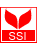 Sahaviriya Steel Industries Public Company Limited (SSI)
